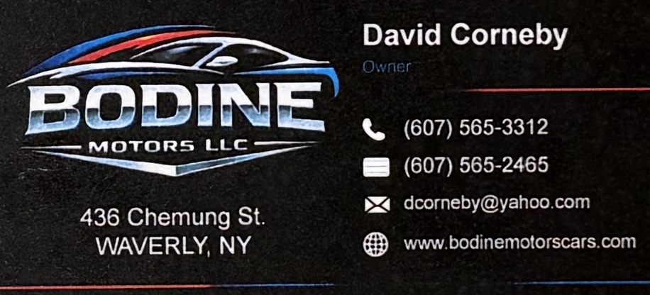 BodineMotorsNew.JPG