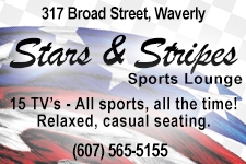 Stars-Stripes.jpg
